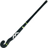 HSELCKF90GK25_ELITE_HOCKEY_STICK_REACH_FULL_FACE