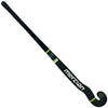 HSELCKF90GK25_ELITE_HOCKEY_STICK_REACH_FULL_REAR