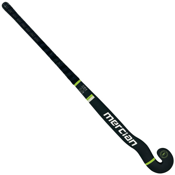 HSELCKF90GK25_ELITE_HOCKEY_STICK_REACH_FULL_REAR