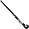 HSELCKF90GK25_ELITE_HOCKEY_STICK_REACH_FULL_REAR