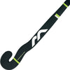 HSELCKF90GK25_ELITE_HOCKEY_STICK_REACH_HALF_FACE