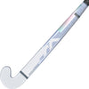 HSEVCKF5525XTR Hockey Stick EVOLUTION CKF55XT_LightGray_Flat Front HALF