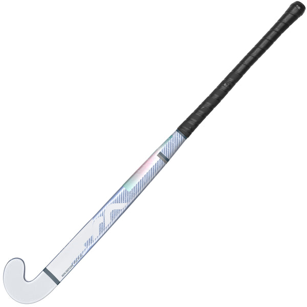 HSEVCKF5525XTR Hockey tick EVOLUTION CKF55XT_LightGray_Flat Front