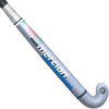 HSEVCKF6525PRO Hockey Stick EVOLUTION CKF65 Pro_Blue_Back HALF
