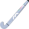 HSEVCKF6525PRO Hockey Stick EVOLUTION CKF65 Pro_Blue_Front HALF