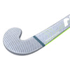 HSEVCKF8525PRO Hockey Stick EVOLUTION CKF85_Pro_Neon_Dish_Angled Stick Face