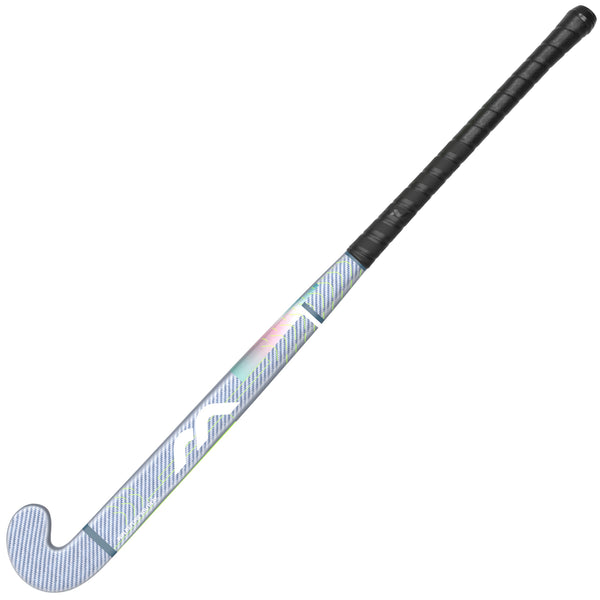 HSEVCKF8525PRO Hockey STick EVOLUTIONCKF85_Pro_Neon_Dish_FlatFront