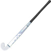 HSEVCKF8525XTR Hockey Stick EVOLUTIONCKF85_XT_Neon_Dish_Flat front