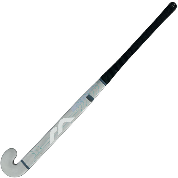 HSEVCKFGKDM25_EVOLUTION_GK_HOCKEY_STICK_DM_FULL_FACE