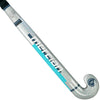 HSEVCKFGKDM25_EVOLUTION_GK_HOCKEY_STICK_DM_HALF_REAR