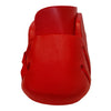 KIEL23 Elite V2 GK Kicker Right Front view