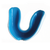 Mercian Mouthguard 2022