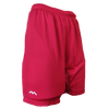 Evo Pro GK Overshorts