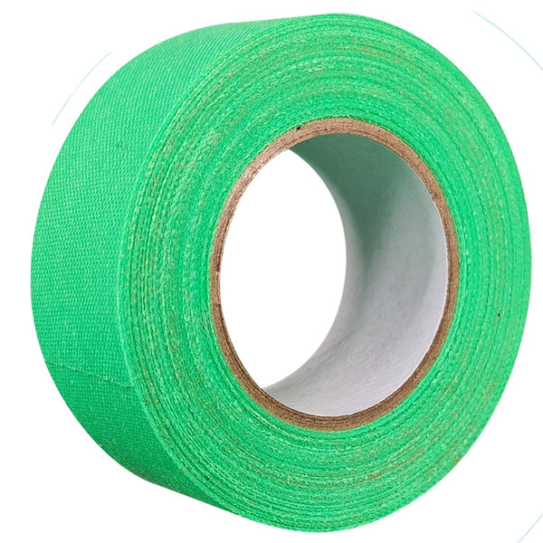 Stick Tape