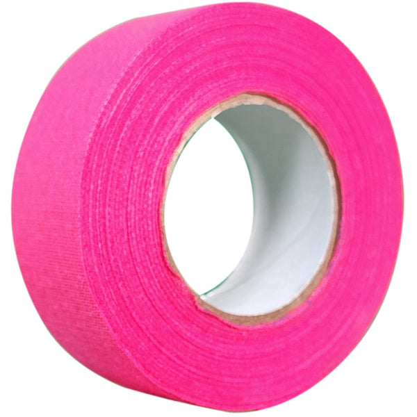 Stick Tape