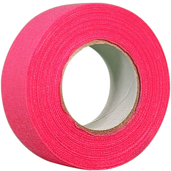 Stick Tape