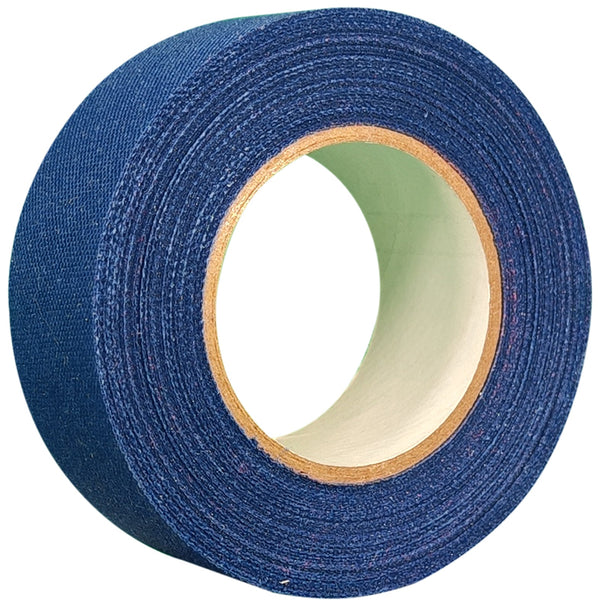 Stick Tape