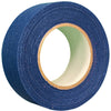 Stick Tape