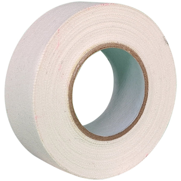 Stick Tape