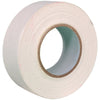 Stick Tape