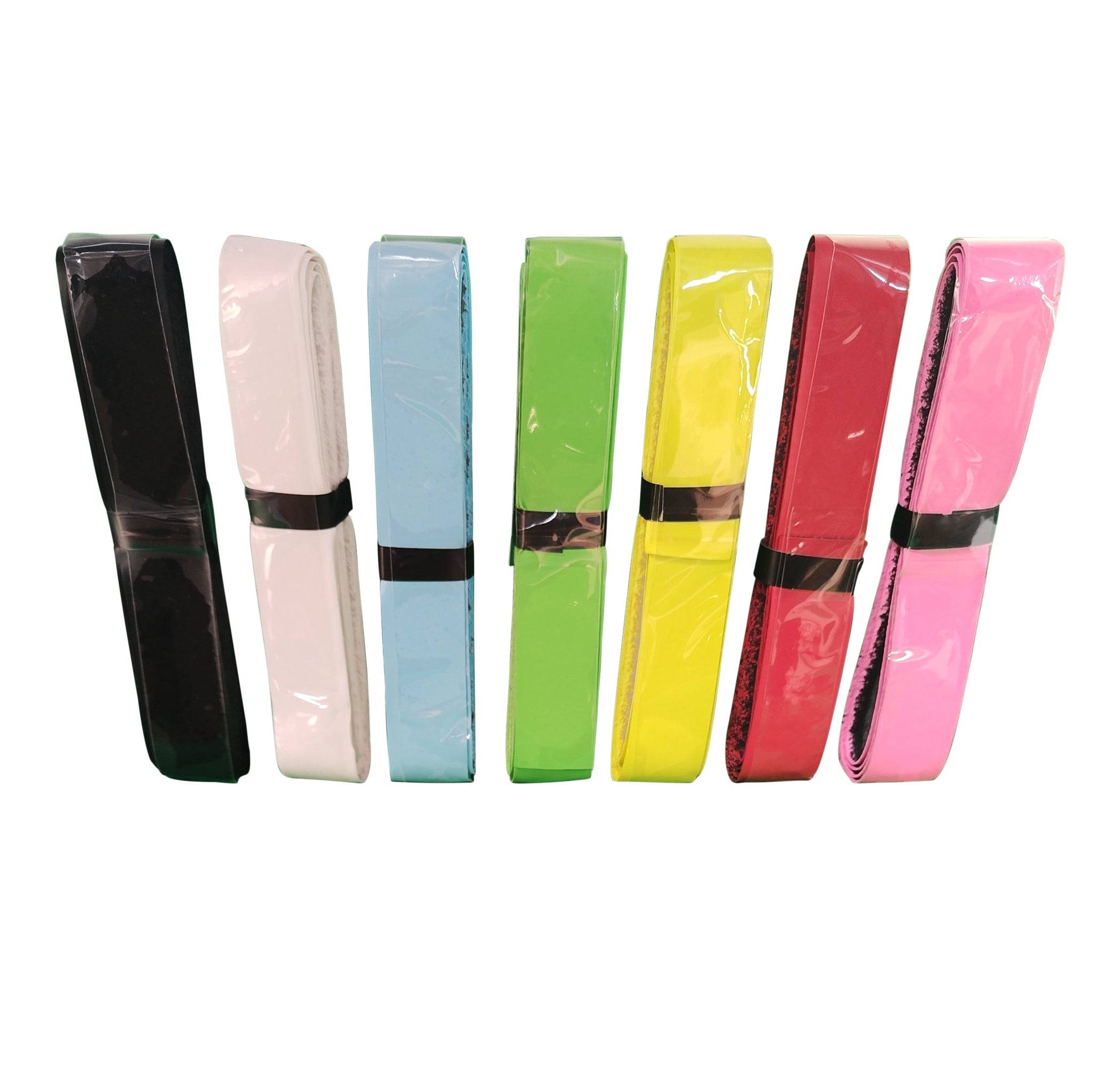 Supersoft Grips