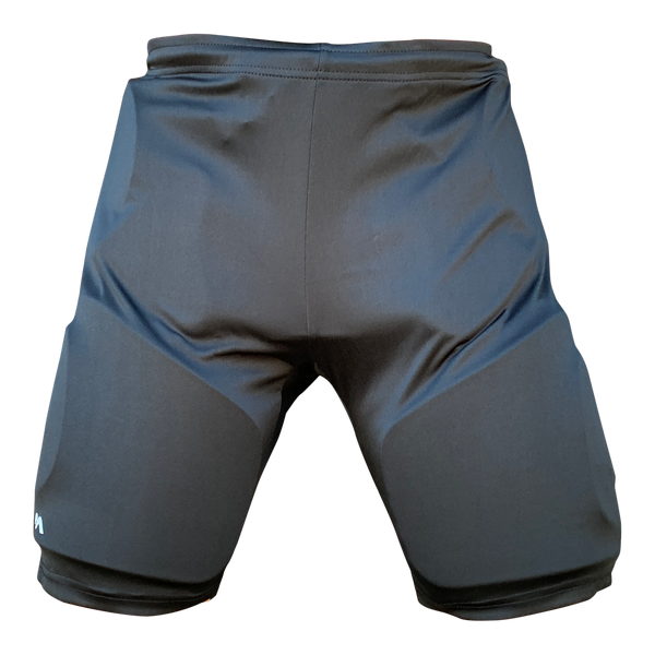 Mercian Genesis Pro 0.1 GK Overshorts