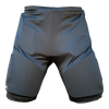 Mercian Genesis Pro 0.1 GK Overshorts