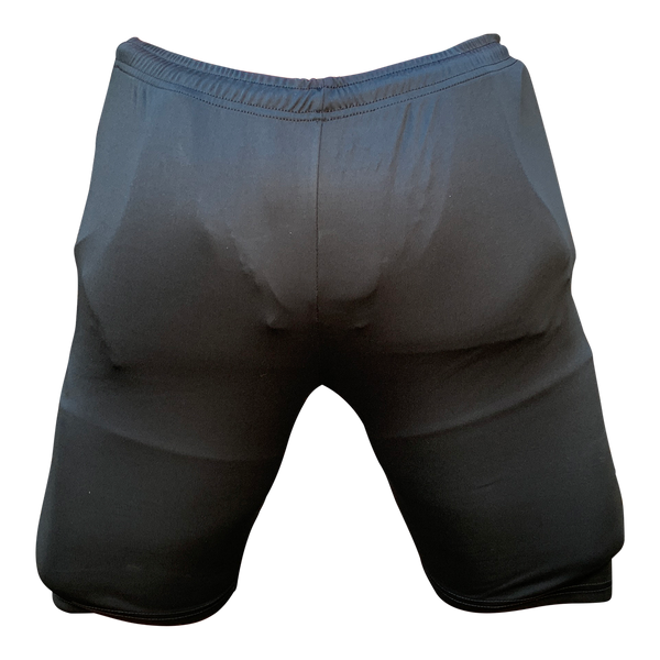 Mercian Genesis Pro 0.1 GK Overshorts