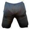 Mercian Genesis Pro 0.1 GK Overshorts