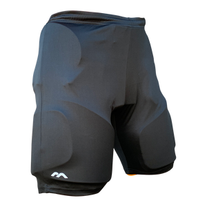 Mercian Genesis Pro 0.1 GK Overshorts