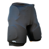 Mercian Genesis Pro 0.1 GK Overshorts