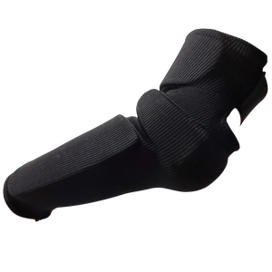 Lightweight Armguards