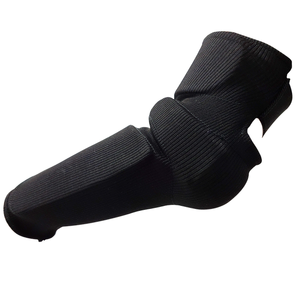 Lightweight Armguards