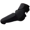 Lightweight Armguards