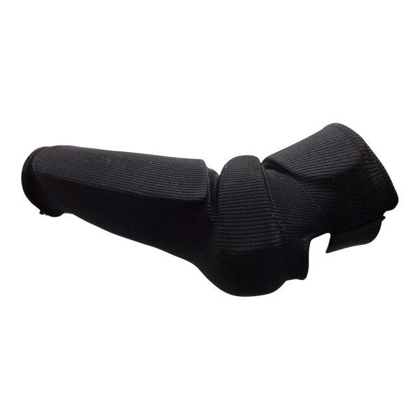 Lightweight Armguards