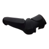 Lightweight Armguards