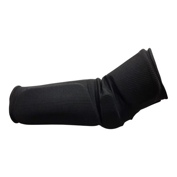 Lightweight Armguards