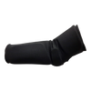Lightweight Armguards