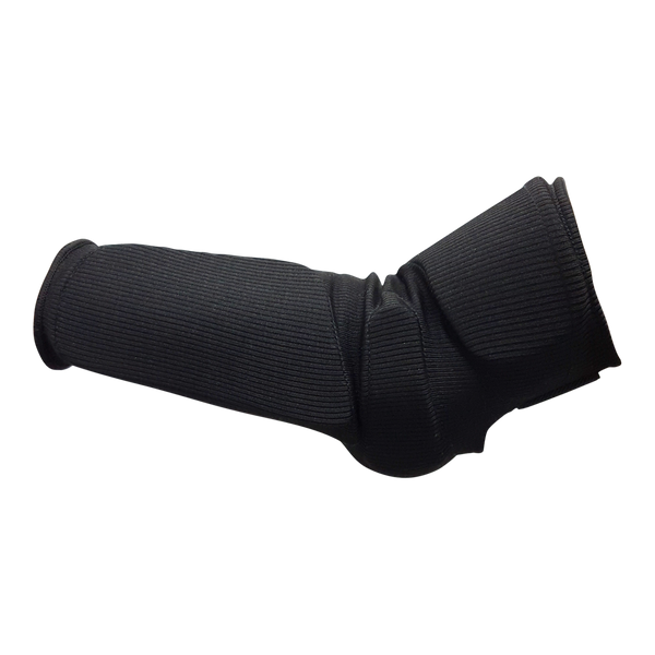 Lightweight Armguards