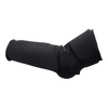 Lightweight Armguards
