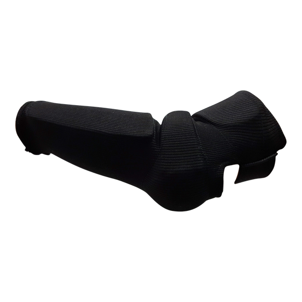 Lightweight Armguards