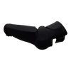 Lightweight Armguards