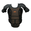 Mercian Evolution 0.1 Chest/Shoulder Protector