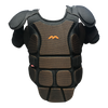 Mercian Evolution 0.1 Chest/Shoulder Protector
