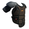 Mercian Evolution 0.1 Chest/Shoulder Protector