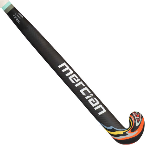 Mercian Elite CF95 Pro