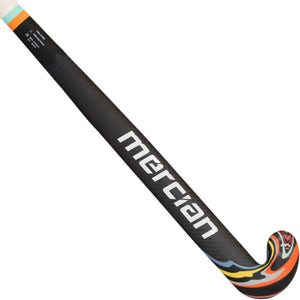 Mercian Elite CK95 Ultimate