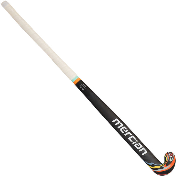 Mercian Elite CK95 Ultimate