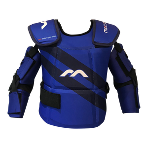 Mercian Evolution PRO Body Armour JNR