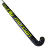 Mercian Evolution 0.2 Green (2019)